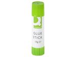 Limstift eller Limstick Q-Connect 10g